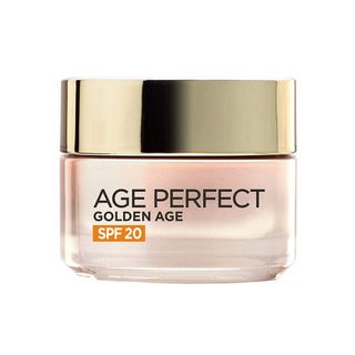 L'Oreal Paris Age Perfect Golden Age 1453293 50Ml