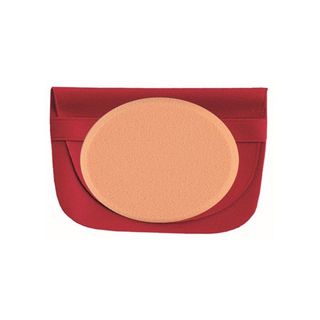 Borla Maquillaje Látex - La Walkiria - Nude 8411375219393