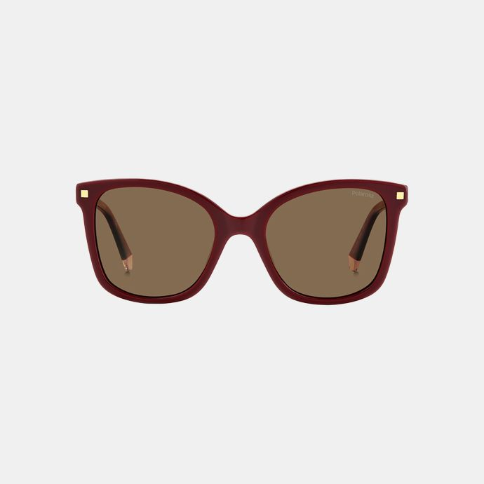 Okulary przeciwsłoneczne.