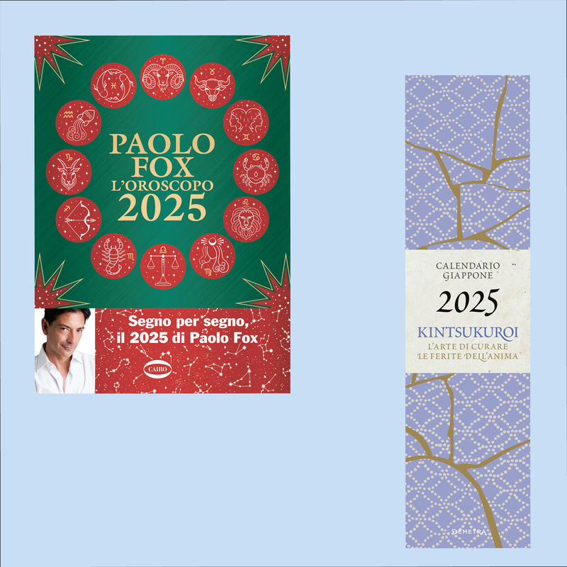 Astrologia ed esoterismo