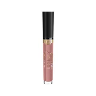 Lipfinity Velvet Matte Labial Líquido - Max Factor - Nude 8005610629612