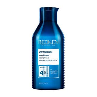 Extreme Acondicionador - Redken - 500 ml 884486453341