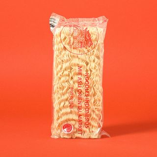 Tallarines Indonèsies Sk 200G