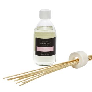 Profumatore per ambienti Maghy, da 250 ml, - Fiori d'Argan