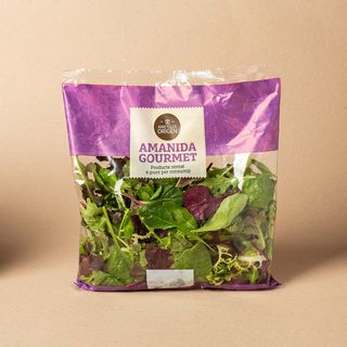 Amanida Gourmet Ametller Origen 150G