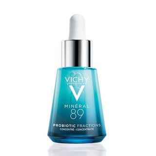 Vichy Minéral 89 Probiotic Fractions 5796439 30Ml