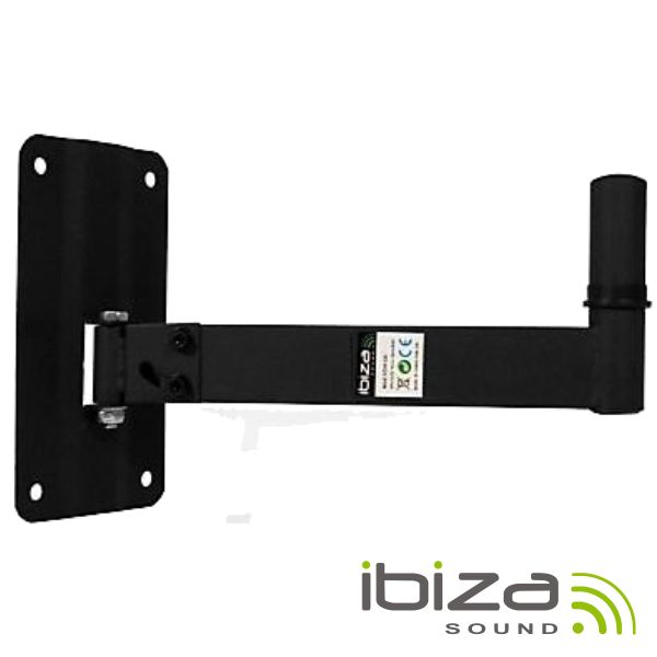 Microfones Musicais