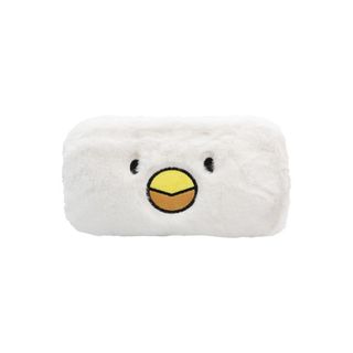 Estuche Peluche - Mostropi - Toxi 8445984000622