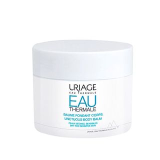 Uriage Balsamo Fundente 5799619 200Ml