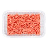 Burgermeat Picada Mixt Bj . 400 G