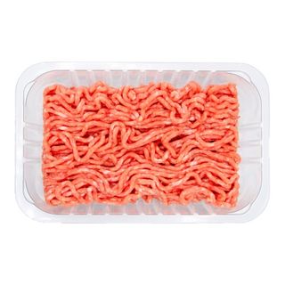 Burgermeat Picada Mixt Bj . 400 G