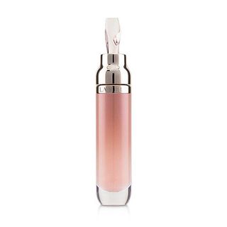 La Mer The Lip Volumizer Nude 6013097 7Ml (747930098928)