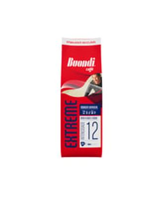 Café Buondi Extreme moagem universal 200 g