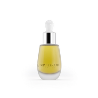 Huile Soin Haute Performance 30ml