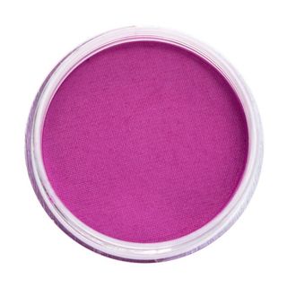 iLiners watercolor eyeliners - Z Beauty - Rosa 786071065581