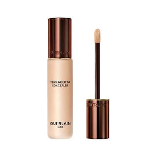 Guerlain Terracotta Concealer Corrector 24H 1N 3731384 (3346470440227)