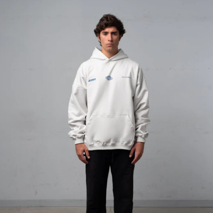 Jerséis Y Sudaderas Hombre