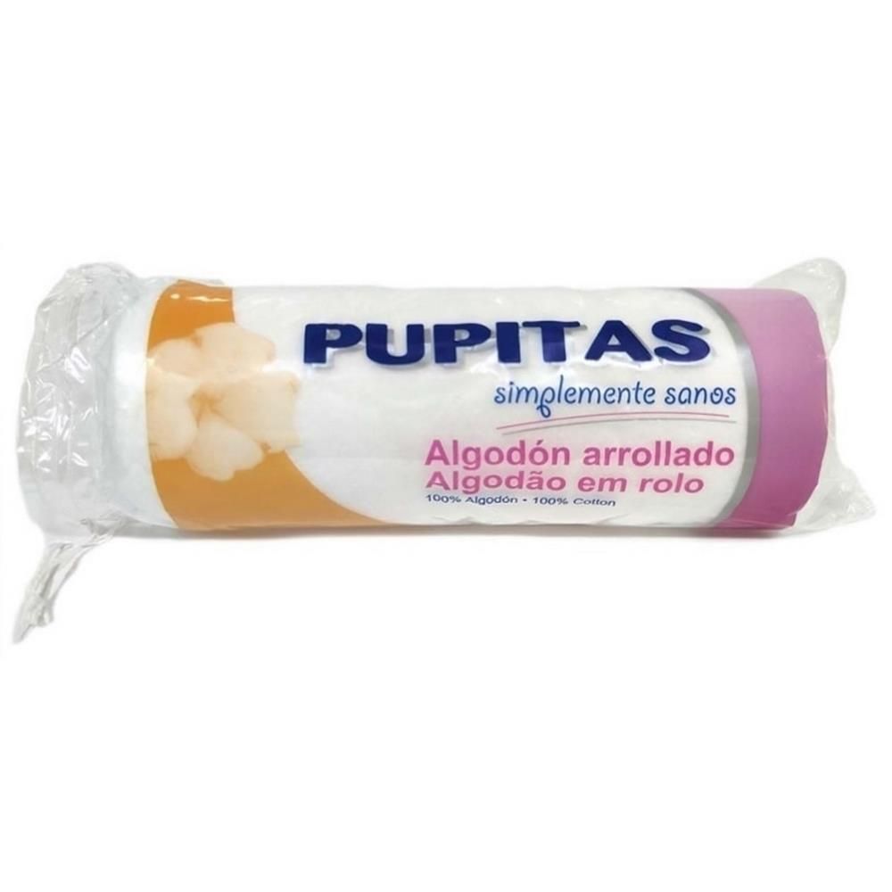 Primeiros Socorros