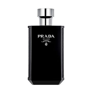 Prada L'Homme Intense 100Ml 1612111
