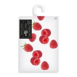 Essential Sobre Ambientador - Seal Aromas - 1 unidad 8431855008262