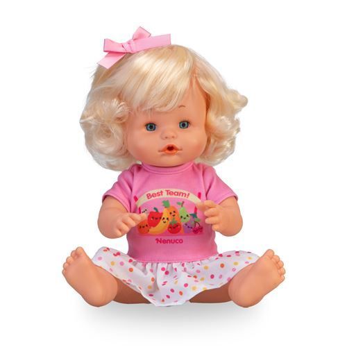 Bonecas Bebé