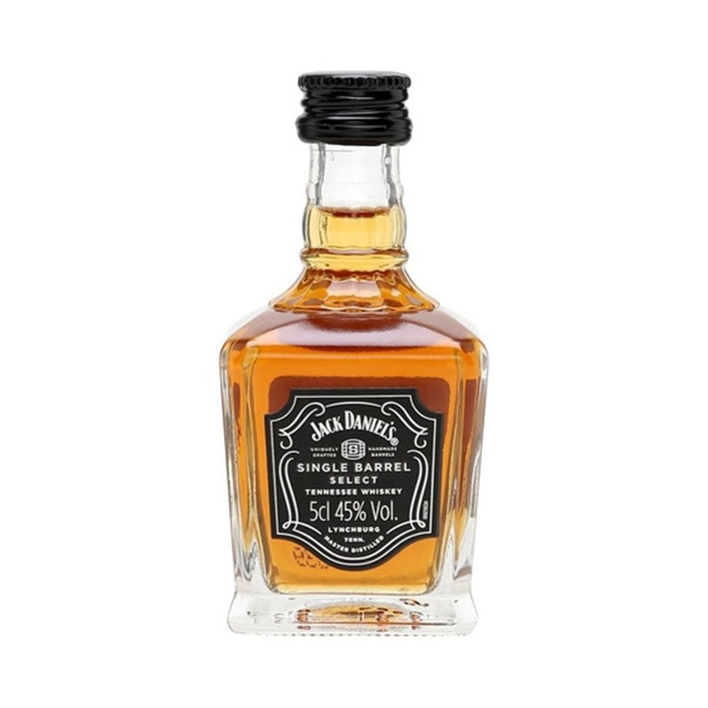 Whisky