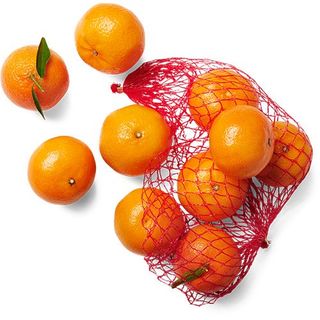 Mandarynki 1kg opakowanie