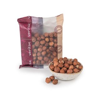 Avellana Cruda Piel Veritas Eco 150 Gr.