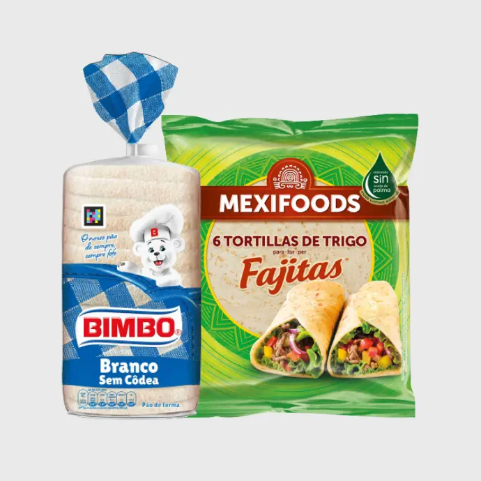Padaria
