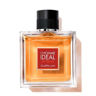 Guerlain L'Homme Idéal Extrême 6006619 100Ml
