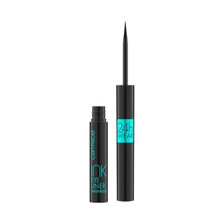 Catrice Ink Eyeliner Resistente Agua 2612493