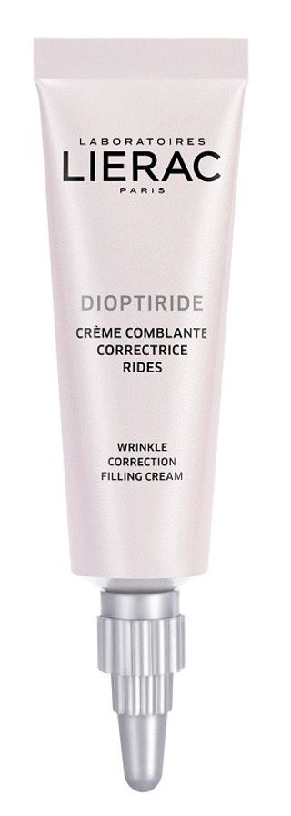 Lierac Dioptiride Krem korygujący zmarszczki wokół oczu