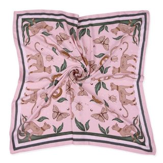 Pañuelo Edén - You Are The Princess - 1 unidad 8435638085150