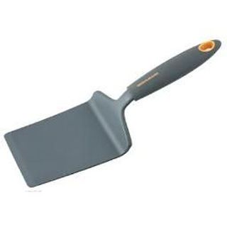 Paleta Lasaña Soft Nylon