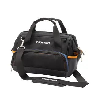 Borsa Porta Attrezzi - 14L Dexter 400003940