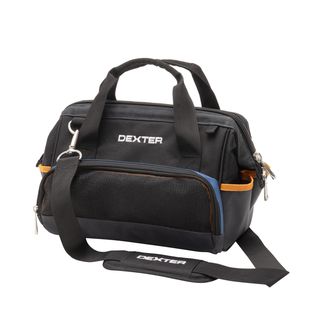 Borsa Porta Attrezzi - 14L Dexter