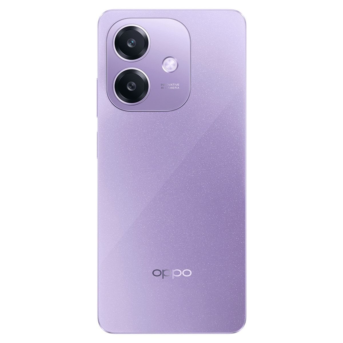 Oppo A40