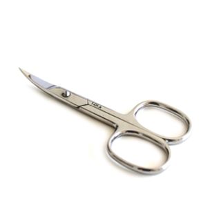 Lola Tijera Uña Curva 0101695 (8480024632753)