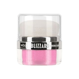 Colorete Suelto En Cushion Blizzard N2 Wibo (305539)