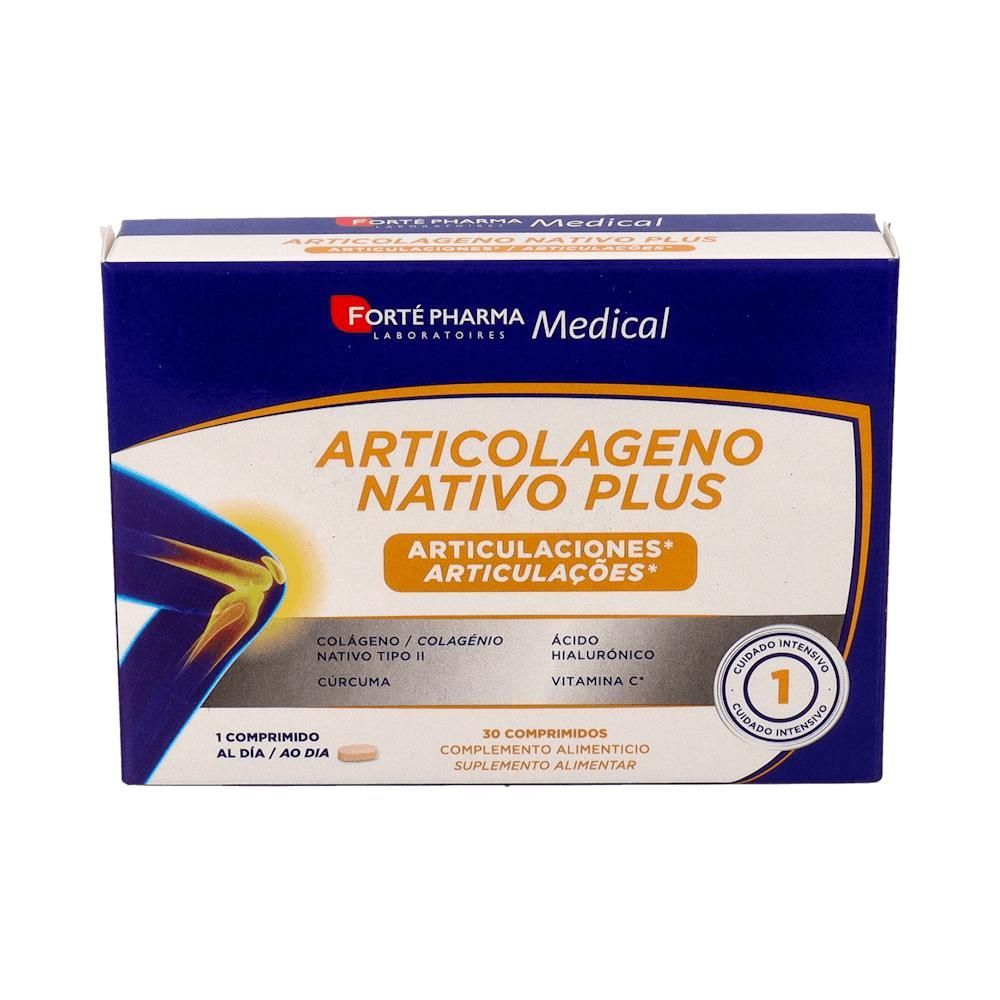 Energía y Rendimiento Deportivo