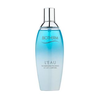 Biotherm L'Eau 1738018