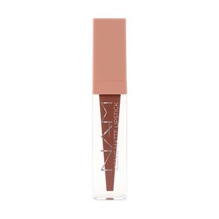 Labial Liquido Iconic Matte Nr 8 Nam 1 Ud Nº 8 (287071)