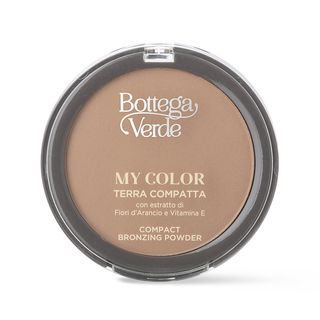 TERRA MY C.CANNELLA 8