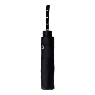Ombrello pieghevole - 3056730