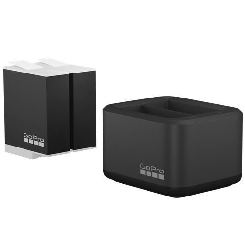 Baterias e Alimentação