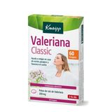 Valeriana Kneipp Classic 60Gra