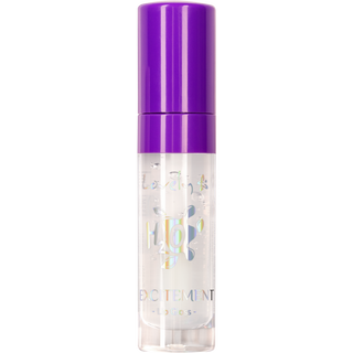Excitement H20 Lip Gloss - Lovely Makeup - Transparente 5907439135387