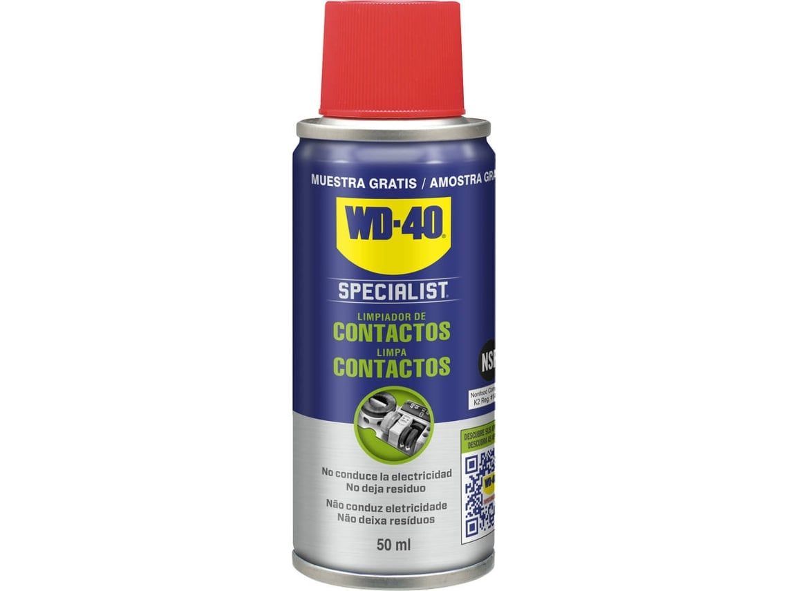 Tintas, Colas e Drogaria