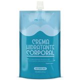 Crema Hidratante Corporal Puteful para Hombres - Puterful by Primor - 250 ml 8431855009665