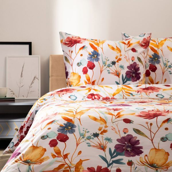 Tekstylia Do Sypialni